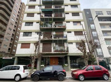 Departamento · 38m² · 2 Ambientes · Departamento 2 Ambientes Venta en Ramos Mejia