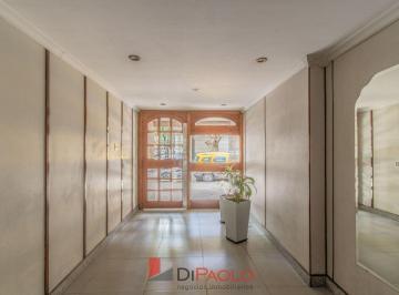 Departamento · 32m² · 2 Ambientes · Departamento 2 Ambientes en Flores