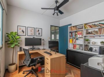 Departamento · 32m² · 2 Ambientes · Departamento 2 Ambientes en Flores