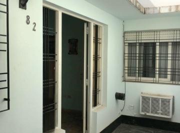 PH de 3 ambientes, La Matanza · PH de 3 Ambientes con Patio y Terraza - Venta - Villa Luzuriaga