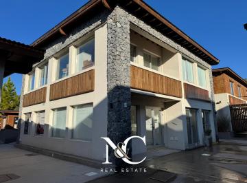 Local comercial · 27m² · Local en Alquiler en Costa Esmeralda