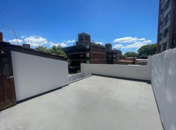 Departamento · 75m² · 2 Ambientes · Venta Departamento 2 Ambientes con Patio y Terraza Sin Expensas