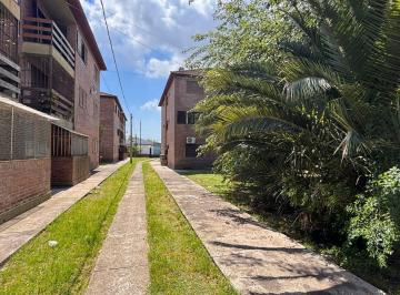 Departamento · 53m² · 4 Ambientes · Departamento en Tolosa