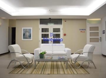 Foto1 · Hotel en Venta en Maldonado, Inmejorable y Destacable Ubicación.