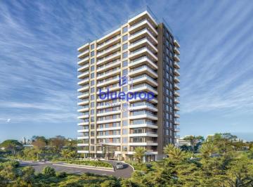 Foto1 · View Brava - Venta en Pozo. Apartamentos de 1 Dormitorio con Balcón.