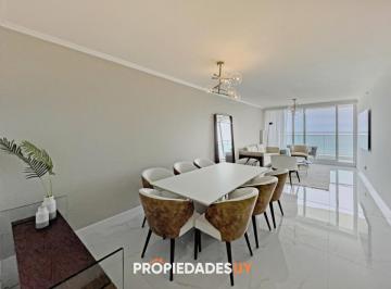 Foto1 · Alquiler Edificio Paramount Punta del Este