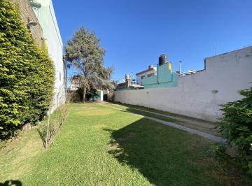 Casa · 110m² · 4 Ambientes · 1 Cochera · Casa - Belgrano