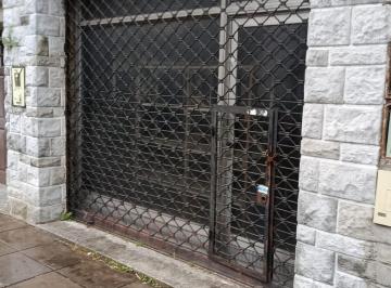 Local comercial · 62m² · 1 Ambiente · Venta Local Remedios de Escalada