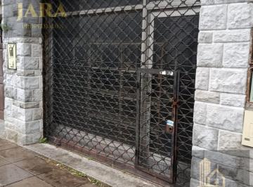 Local comercial · 62m² · 1 Ambiente · Venta Local Remedios de Escalada