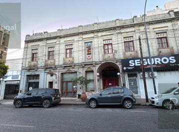 Local comercial · 800m² · 30 Ambientes · Hotel en Alquiler de 24 Habitaciones en Alta Cordoba a m de La Estación de Trenes