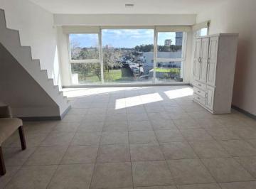 Departamento de 1 ambiente, Tigre · Espacioso Dpto - Proximo Centro Comercial - Apto Profesional