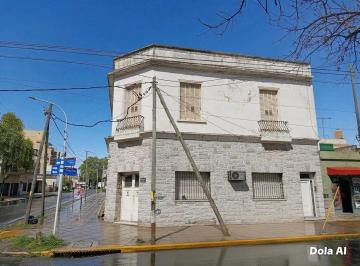 PH · 267m² · 5 Ambientes · 1 Cochera · Venta PH 5 Ambientes Remedios de Escalada