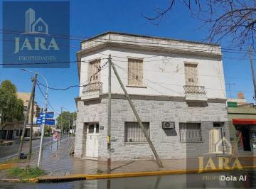PH · 267m² · 5 Ambientes · 1 Cochera · Venta PH 5 Ambientes Remedios de Escalada