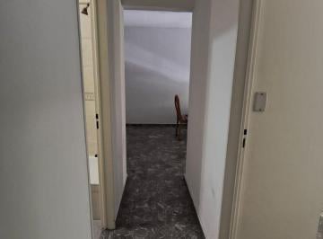 Departamento de 3 ambientes, Balvanera · Venta 3 Amb Frente San Luis Al 2700