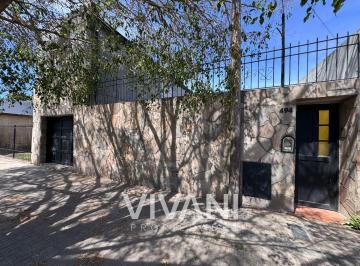 VIV-VIV-2031_2 · Venta Casa 3 Dorm. Vivani Propiedades