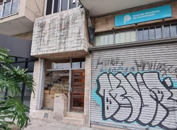 Departamento · 75m² · 3 Ambientes · 1 Cochera · Departamento en Lanús Oeste