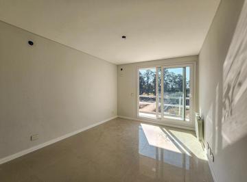Departamento · 95m² · 3 Ambientes · Departamento de 2 Dorm. con 2 Baños a Estrenar con Amenities