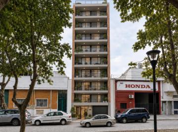Terreno · 439m² · Venta Terreno Villa Ortuzar Av Chorroarin