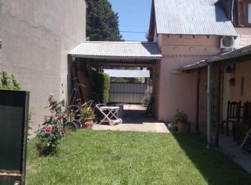 Casa de 2 ambientes, Pilar · Se Vende Casa en Pilarlas Azucenas 2300, Pilar Km 50