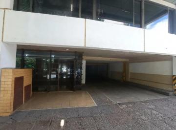 Garage · 13m² · Venta Cochera Cubierta en Centro