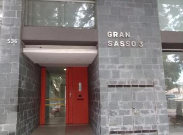 Departamento de 1 ambiente, Córdoba · Venta - Excelente Oportunidad - Depto 1 Dorm. - B° Guemes.