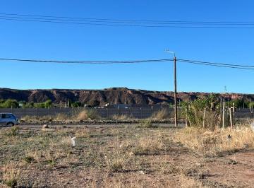 Terreno · 319m² · Terreno en Plottier, Cooperativa de Vivienda y Consumo Para Empleados Públicos del Neuquén
