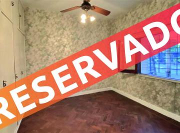 PH · 53m² · 2 Ambientes · Venta PH 2 Ambientes Lanus Oeste