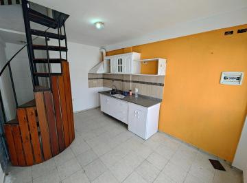 PH · 33m² · 3 Ambientes · Departamento en Venta en Gregorio de Laferrere
