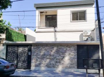 Departamento · 36m² · 2 Ambientes · Departamento en Villa Lynch