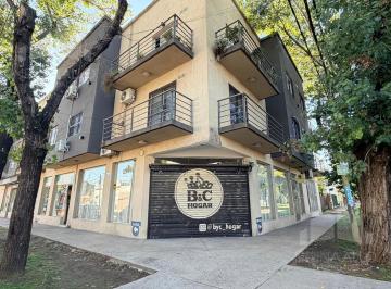 Local comercial · 65m² · 1 Ambiente · Venta Local Merlo