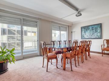 Sala de reuniones 1 · Dueño Vende Piso Exclusivo 289 m² con Financiacion - Apto Vivienda/oficina