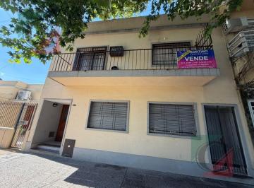 Departamento · 3 Ambientes · Departamento 3 Amb con Patio Sin Expensas Apto Credito