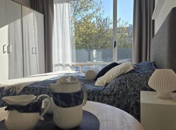Departamento · 22m² · 1 Ambiente · Venta. Monoambientes. Apto Profesional.