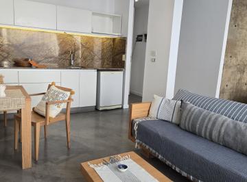 Departamento · 38m² · 1 Ambiente · Venta. Monoambientes. Apto Profesional.