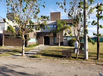Foto · Venta Casa de 3 Dorm. en Tejas 3 Ruta 20, Córdoba