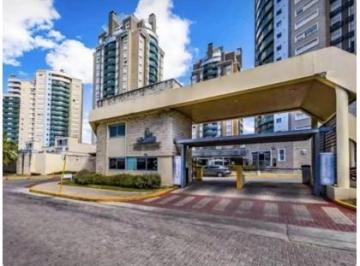 Foto · Cochera en Venta Altos de Villa Sol