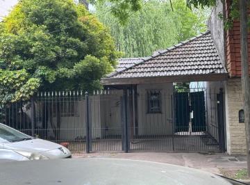 Casa de 1 ambiente, Esteban Echeverría · Venta de Propiedad en Area Central