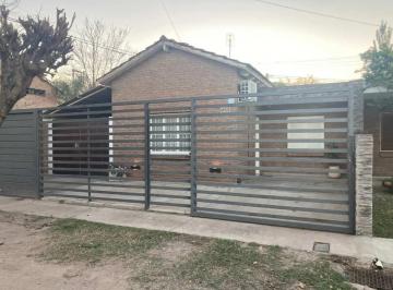 Foto · Venta de Casa con Pileta en Natania 19