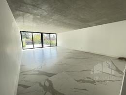 Oficina comercial · 60m² · 1 Ambiente · Alquiler Oficina Martin Fierro Thays