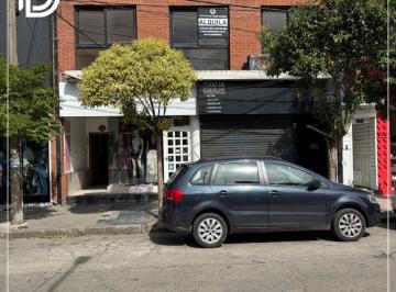 Oficina comercial · 150m² · 6 Ambientes · Oficina - Mar del Plata