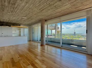 Departamento de tres dormitorios en venta Rosario Arroyito · Olive 900 - Departamento de Tres Dorm. en Venta - Rosario Arroyito