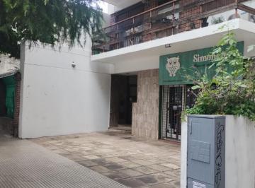Departamento · 41m² · 2 Ambientes · R E S E R V a D a