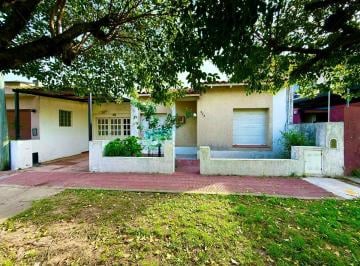 Casa de 5 ambientes, Ramallo · Casa Excelente Barrio - Ramallo
