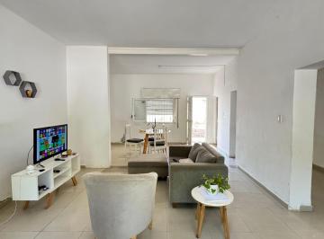 Foto · Casa en Venta en Alto Alberdi