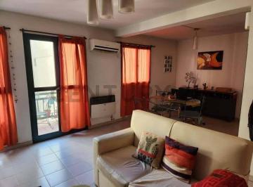 Departamento · 74m² · 3 Dormitorios · Departamento en Venta Las Heras