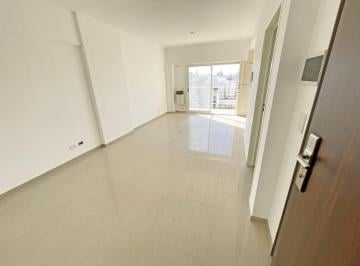 Departamento · 39m² · 2 Ambientes · Av San Pedrito 300, Departamento 2 Ambientes, a Estrenar C/balcón, Flores