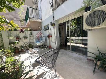 Departamento · 33m² · 1 Ambiente · Venta Departamento en Palermo