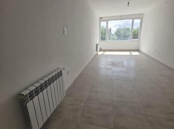 Departamento de 2 ambientes, Cipolletti · Claudia Ch Bienes Raices Alquila!: Estrenalo Vos: Monoambiente Moderno en Cipolletti