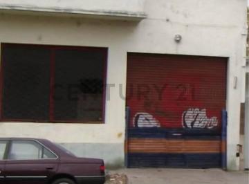 Bodega-Galpón · 390m² · Venta Galpon en Villa Pueyrredon