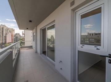 Departamento · 47m² · 2 Ambientes · Departamento a Estrenar! Saavedra